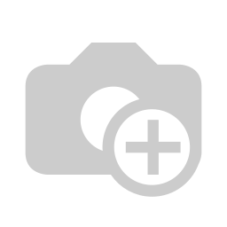 K-113U Bild 2