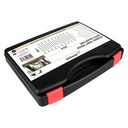 15706 Bild 5