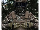 14456_Z Bild 6