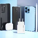 akmj4g90CP005ACWT_8.webp