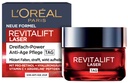 Revitalift Laser Pflege Tag, 50 ml
