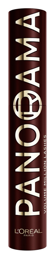 [7330601] Volume Million Lashes Panorama Chromatic Mascara,