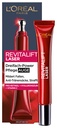 Revitalift Laser Pflege Auge, 15 ml