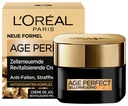 Age Perfect Zell-Renaissance Pflege, 50 ml